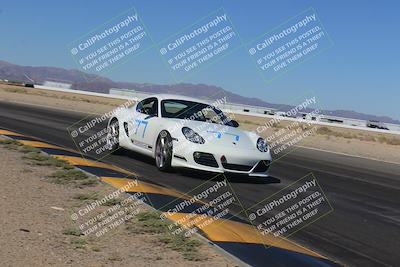 media/Oct-22-2023-PCA San Diego (CVR) (Sun) [[334c1a2071]]/4-Yellow/Session 3 (Turn 15 Inside)/